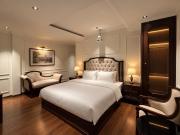 Top Hanoi
