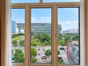 Top Hanoi