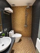 Top Hanoi