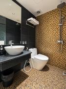 Top Hanoi