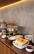 Top Kalpetta
