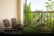 Top Kannur Top Kannur