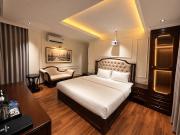 Top Hanoi