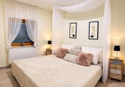 Csanady Suites Budapest