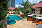 Top Pattaya South