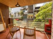 Top Hanoi
