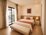 Top Hanoi