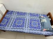 Top Trivandrum