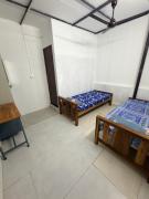 Top Trivandrum
