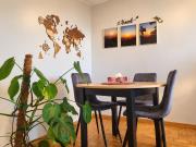 Hetmańska 52 Homestay
