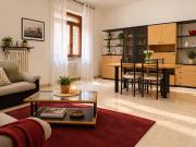 Top Asti
