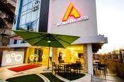 Top Hyderabad