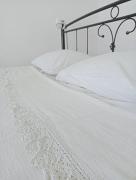 Top Ano Syros