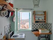 Top Ano Syros