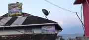 Top Hāflong