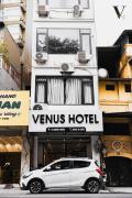 Venus Hotel Kham Thien