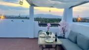 Golf resort near Murcia, perfect for families