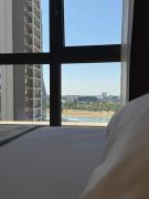 Top Belgrade