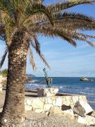 Top Grottammare