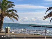 Top Grottammare