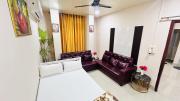 Top Tezpur