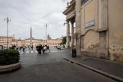 Top Rome Top Rome