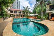 Top Pattaya South