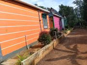 Top Kolli Hills