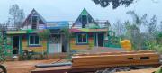Top Kolli Hills