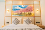 Top Sanur Top Sanur