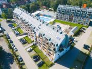Top Kołobrzeg