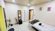 Top Tezpur