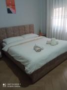 Agroni Rooms-21