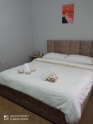 Agroni Rooms-21