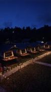 Unseen Rakthai Camping บ้านรักไทย