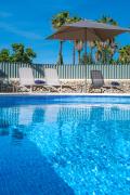 FINCA MANACOR