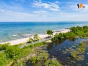 Top Kołobrzeg