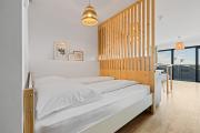 Top Bratislava