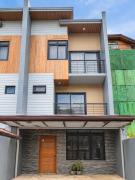 Baguio 4BR Vacation Home, Family & Group Stay