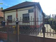 Top Gyula