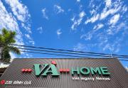 VÀ Home