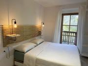 Top Merano