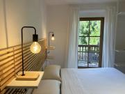 Top Merano