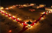 Top Merzouga