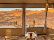 Top Merzouga