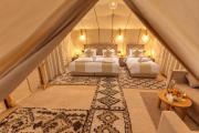 Top Merzouga