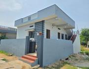 Top New Hampi