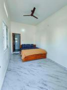 Top New Hampi