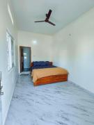 Top New Hampi