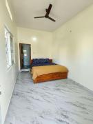 Top New Hampi